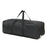 Outdoor,Camping,Travel,Duffle,Waterproof,Oxford,Foldable,Luggage,Handbag,Storage,Pouch