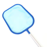 Removable,Section,Swimming,Aluminum,Telescopic,Cleaning,Skimmer,Cleaning
