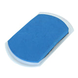 Heavy,Furniture,Moving,System,Lifter,Slide,Glider,Mover,Bracket