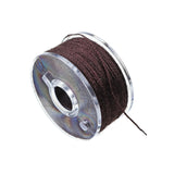 Rolls,Sewing,Machine,Random,Color,Mixing,thread,Spool,Bobbin,Cotton,Bottom,Thread