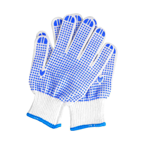 Labour,Protection,Resistant,Gloves,Plastic,Gloves,Light,Comfortable,Garden