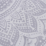 Indian,Mandala,Tapestry,Bohemian,Hippie,Hanging,Decor,Queen,Bedspread,Throw