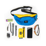 Naturehike,Sports,Waist,Running,Waist,Waterpoof,Ultralight,Phone,Bodypack,Sports,Accessories