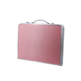 Andes,Lightweight,Aluminium,Folding,Camping,Picnic,Festival,Travel,Table