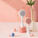 SOOCAS,Gentle,Facial,Cleansing,Brush,Facial,Cleaning,Brush,SOOCAS,Toothbrush
