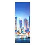 Panel,Framework,Canvas,Paintings,Bedroom,Living,Prints