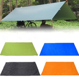 210x150cm,Camping,Picnic,Sunshade,Hammock,Shelter