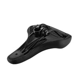 ROCKBROS,Shock,Thicken,Expand,Bicycle,Saddle,Sport,Cycling,Bicycle,Saddle