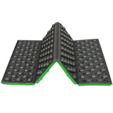Outdooors,Portable,Light,Weight,Cellular,Massage,Moisture,Proof,Single,Small,Cushion