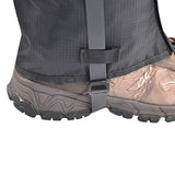 Oxford,Cloth,Waterproof,Covers,Outdoor,Climbing,Gaiters,Legging,Protector