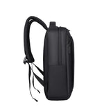 OUMANTU,Outdoor,Large,Capacity,Laptop,Backpack,Theft,School,Waterproof,Leisure,Travel,Rucksack