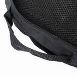79x38x33cm,Foldable,Crate,Travel,Carrier,Puppy,Handbag