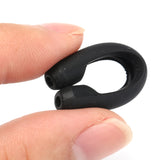 Comfortable,Silicone,Glasses,Eyeglasses,Sunglasses
