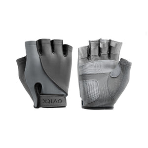 [From,XQIAO,Fitness,Lightweight,Gloves,Breathable,Sports,Exercise,Weightlifting,Training,Gloves