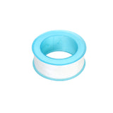 95Pcs,Irrigation,System,Micro,Irrigation,Patio,Plant,Watering,Garden,Irrigation,System