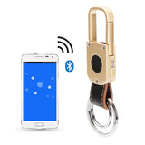 Loskii,Smart,bluetooth,Finder,Alarm,Tracker,Finder,Keychain