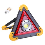 36LED,Outdoor,Camping,Lantern,Hanging,Light,Modes