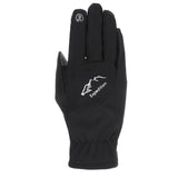 Sports,Gloves,Winter,Touch,Screen,Gloves,Waterproof,Thermal,Cycling,Gloves