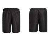 [FROM,90Fun,Outdoor,Sport,Shorts,Summer,Quick,Short,Pants,Cycling,Fishing,Hiking,Sport,Pants