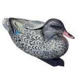 Floating,Hunting,Decoy,Mallar,Fishing,Garden,Decorations