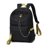 Laptop,Backpack,Multifunction,Travel,School,Polyester,Camping