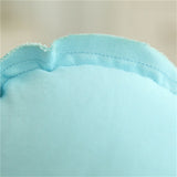 Creative,Heart,Shape,Throw,Pillow,Cotton,Cloth,Office,Cushion,Decor