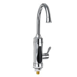 3000W,Instant,Water,Heater,Kitchen,Electric,Heating,Faucet,Heater
