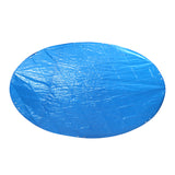 Inflatable,Swimming,Protective,Cover,Dustproof,Protection,Outdoor,Backyard,Garden
