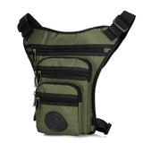 17x8x31cm,Waist,Waterproof,Pouch,Cycling,Bicycle