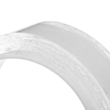 Traceless,Transparent,Adhesive,Tapes