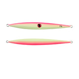 ZANLURE,Fishing,Lures,Floating,Artificial,Fishing,Tackle,Accessories