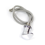 Faucet,Spray,Replacement,Beauty,Salon,Shampoo