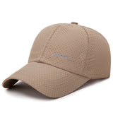Womens,Summer,Protection,Snapback,Baseball,Outdoor,Visor
