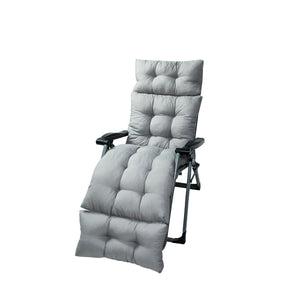 Chair,Cushion,Tufted,Lounge,Recliner,Cushion,Outdoor,Indoor,Bench,Garden,Recliner