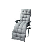 Chair,Cushion,Tufted,Lounge,Recliner,Cushion,Outdoor,Indoor,Bench,Garden,Recliner