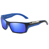 DUBERY,Polarized,Glasses,Bicycle,Cycling,Outdoor,Sport,Sunglasses,Zippered