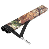 Portable,Archery,Quiver,Waist,Holder,Hunting,Accessories