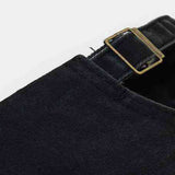 Cotton,Ripped,Washed,Casual,Fashion,Baseball