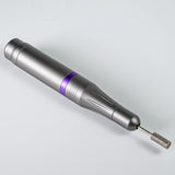 Elfeland,Portable,Electric,Drill,Professional,Polisher
