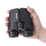 12x25,Binocular,Adults,SGODDE,Compact,Folding,Binoculars,Light,Night,Vision,Waterproof,Binocular,Outdoor,Hunting,Watching,Shooting,Sports,Games