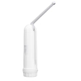 Electric,Portable,Handheld,Bidet,Cleaning,Device,Sprayer,Toilet,Travel,Pregnants
