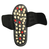 Magnetic,Massage,Slippers,Sandals,Fitness,Fatigue,Relaxtion,Massage,Acupuncture,Shoes