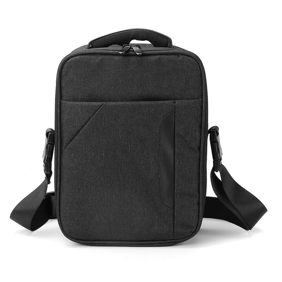 Waterproof,Backpack,Durable,Storage,Travel,Camping,Shoulder