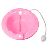 Portable,Bidet,Nursing,Basin,Sprayer,Toilet,Squatting,Nozzle