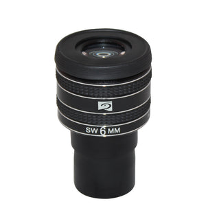 1.25inch,Planetary,Telescope,Eyepiece,Astronomical,Telescope,Accessories