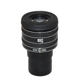 1.25inch,Planetary,Telescope,Eyepiece,Astronomical,Telescope,Accessories