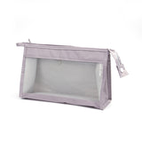 Large,Capacity,Cosmetic,Storage,Travel,Portable
