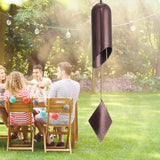 Musically,Tuned,Chime,Medium,Heroic,Windbell,Chimes,Garden,Windchimes,Patio,Terrace