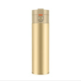 IPRee,500ml,Insulated,Stainless,Steel,Vacuum,Thermos,Camping,Travel,Water,Bottle