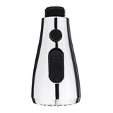 Function,Spray,Bathroom,Faucet,Replacement,Basin,Shower